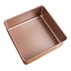 thumbnail image 1 of Bandeja para utensilios para horno Bandeja para utensilios multifuncional Bandeja para utensilios para hornear en la cocina, 1 of 6