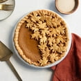 thumbnail image 4 of Nordic Ware Naturals® 9 Inch Pie Pan, 4 of 11