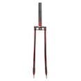 thumbnail image 3 of Suspension Horquilla R28 Rojo rojo, 3 of 5