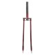 thumbnail image 3 of Suspension Horquilla R28 Rojo rojo, 3 of 5