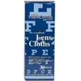 thumbnail image 1 of Walmart 40ct Lens Cloths, 1 of 1