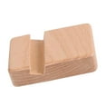 thumbnail image 3 of Abbracc desktop lazy mobile phone holder Tablet computer holder Sing Slot, 3 of 9