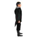 thumbnail image 3 of Figura de acción MEGO CORPORATION Star Trek Spock de 20 cm con disfraz, 3 of 9