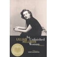 thumbnail image 1 of Pre-Owned An Unfinished Woman: A Memoir (Paperback) 0316352853 9780316352857, 1 of 1