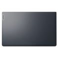 thumbnail image 4 of Lenovo 15.6" FHD Display Laptop, Intel Pentium Silver N6000, 4GB DDR4, 128GB SSD, Abyss Blue, 4 of 6