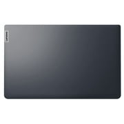 Lenovo Ideapad 3i Chromebook, 15.6