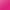 Pink, variant on Taglory Retractable Dog Leash for Small Dogs, 16ft Anti Slip Handle Dog Leashes for Medium Dog, Pink