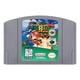 thumbnail image 1 of Super Mario 64 Standard Edition (físico), 1 of 1
