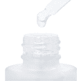 thumbnail image 4 of Suero Niacinamida Good Molecules 30 ml, 4 of 4