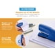 thumbnail image 3 of Grapadora Bostitch Office de Alta Resistencia para 40 Hojas con 1250 Grapas, 3 of 7