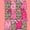 Leopard Mama 1, variant on TalkingCase Slim Fit Phone Case Compatible for Samsung Galaxy S25 Plus(Not S25/ S25 Ultra), Flowers Pattern 2 Print, Lightweight,Flexible, USA Print