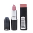 thumbnail image 4 of MAC Cremesheen Lipstick Creme Cup 3 g 0.1 oz, 4 of 5