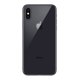 thumbnail image 1 of IPhone Apple IPH XS 256GB Gris, 1 of 3