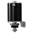 thumbnail image 3 of Moteur pour 497595 795121 390838 1972-2002, 3 of 5