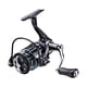 thumbnail image 5 of Carrete de Baitcasting shamjiam 5.0:1 Máximo 15 Kg para pesca de Carpas VK3000, 5 of 8