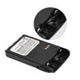 thumbnail image 4 of Battery Shell, High-strength Battery Case, Plastic For Battery Storage, 4 of 8