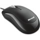 thumbnail image 3 of Ratón óptico básico de Microsoft con cable para PC/laptop/escritorio, 3 of 5