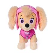 PAW Patrol Skye 6 Plush, Ages 3+