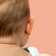 thumbnail image 5 of Corrector de orejas Otostick Baby con gorro para bebés de 3 meses o más, 5 of 8