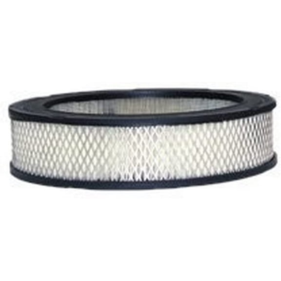 Wix Air Filter - 42061