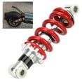 thumbnail image 4 of Motorcycle , Replacement Repair Part Coilovers Strut Pressure Adjustable 150MM Pitch  For ATV Mini Bike Scooter, 4 of 8