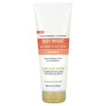 thumbnail image 1 of Laonim Gold Bond Cream, 1 of 3