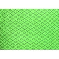 thumbnail image 1 of Ahgly Company Indoor Rectangle Oriental Green Industrial Area Rugs, 8' x 12', 1 of 4