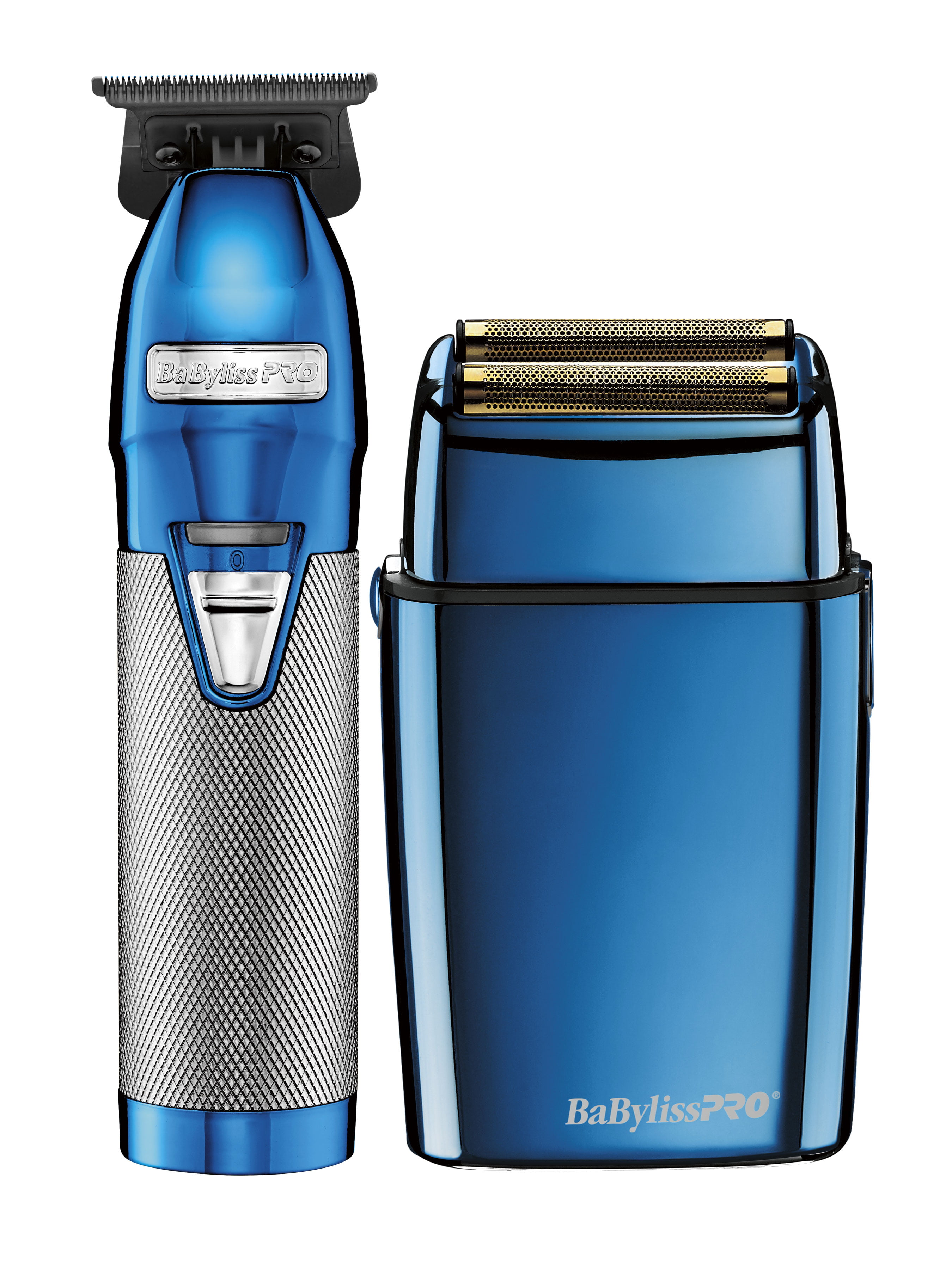 babyliss pro clippers bundle