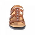 thumbnail image 6 of Revere Toledo - Womens Backstrap Sandal, 6 of 7