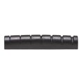 thumbnail image 1 of Graphtech Black Tusq XL Carvin ranurado de 7 cuerdas PT-6700-00, 1 of 1