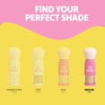 thumbnail image 2 of Protector solar mineral en polvo con brocha SOL BRUSH SPF 50, 2 of 9