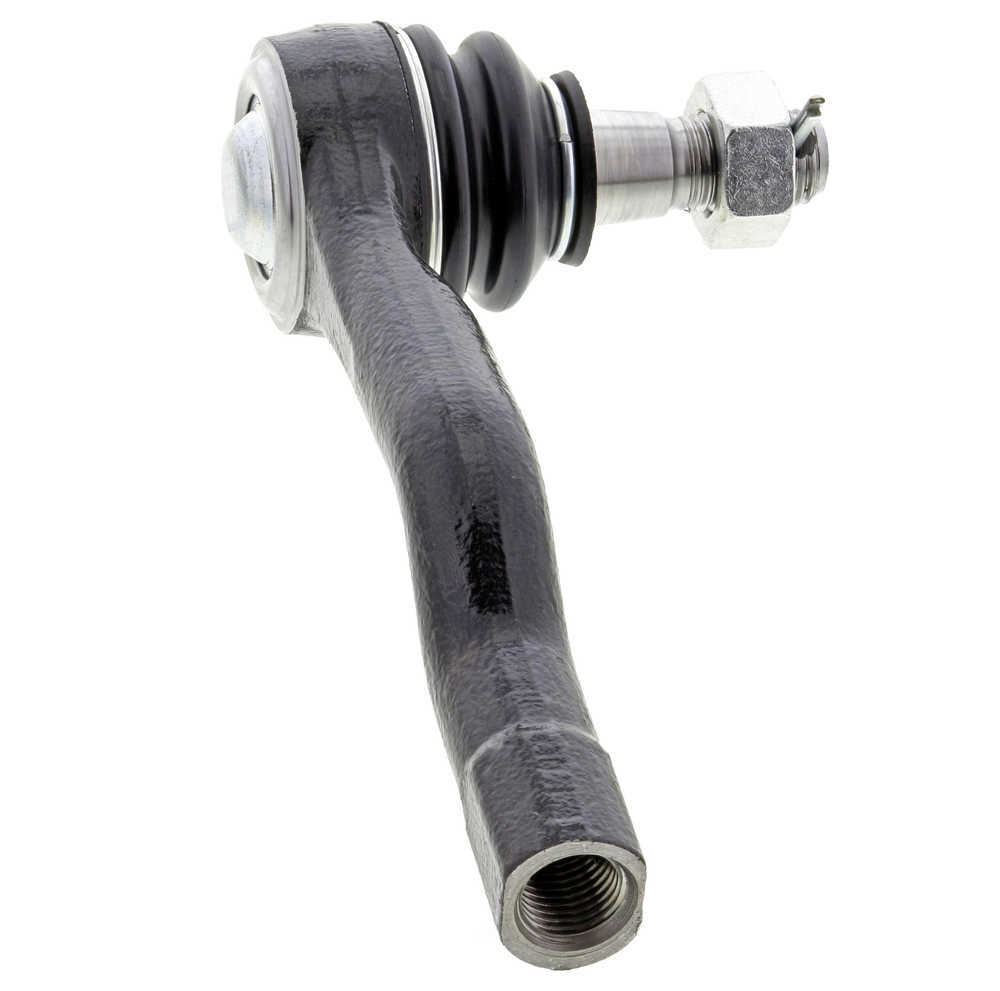 Mevotech Original Grade GS30611 Steering Tie Rod End