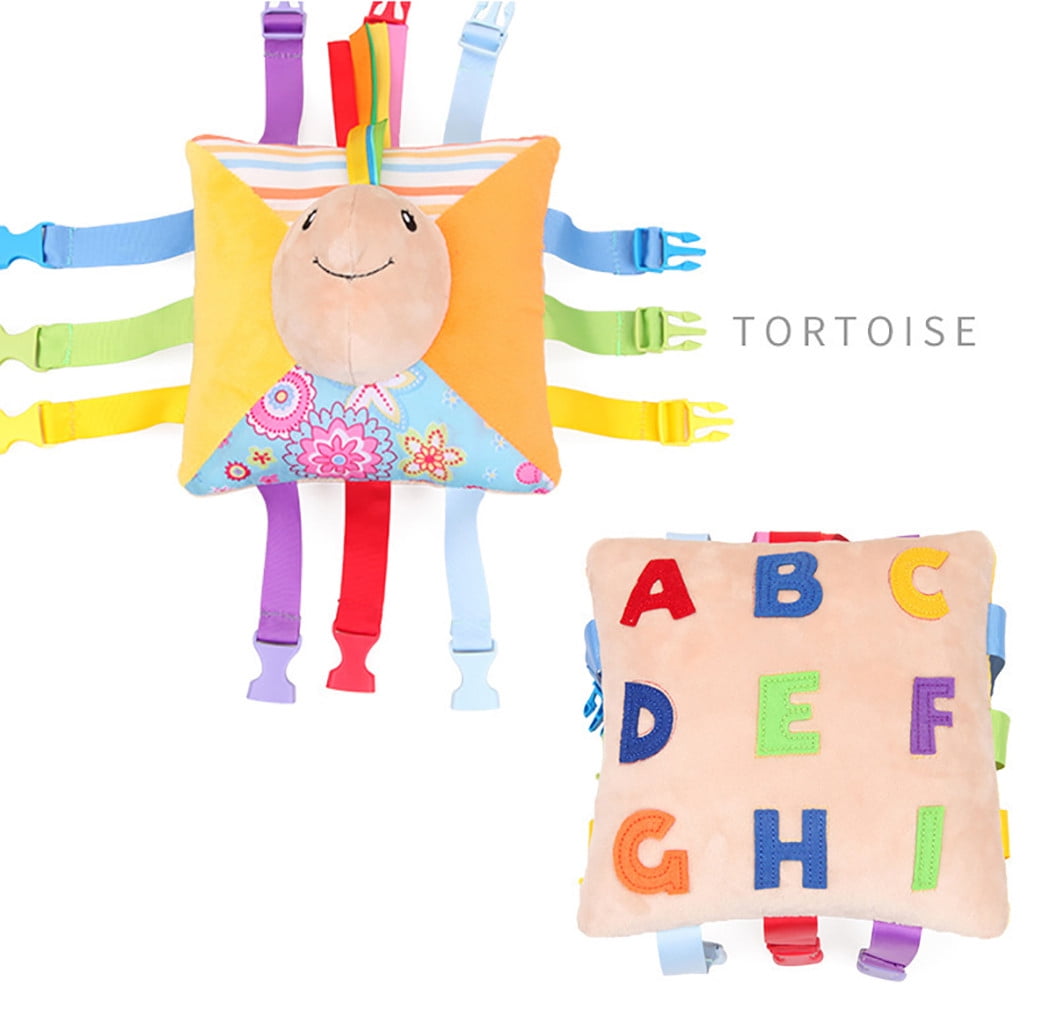 buckle toy walmart