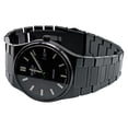 thumbnail image 4 of Reloj BOCCIA TITANIUM 3675-01 Men´s-Negro, 4 of 4