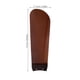 thumbnail image 2 of WASHWEPE Hojas De Ventilador De Plateadas Reemplazo Compatible Universal Para Interior, 2 of 8