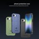 thumbnail image 4 of Funda a prueba de golpes para iPhone 16e, suave y delgada, de TPU, antigolpes, K8E4 Y8K4, 4 of 7