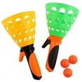 thumbnail image 2 of And Ball Game Play Toys Outdoor Yard Game For Kids Children, 2 of 6
