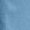A Dark Blue, variant on Crunowin Girls Denim Pants Tencel Material Bow & Ruffle Design Wide Leg, Flared Style Summer Lightweight Jeans Light Blue Size 13-14 Years
