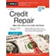 thumbnail image 1 of Credit Repair: Make a Plan, Improve Your Credit, Avoid Scams, 1 of 2