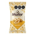 thumbnail image 2 of Cacahuates Mafer Salado 240 g, 2 of 5