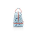 thumbnail image 3 of Disney Kids Frozen Deluxe Lunch Bag (D-DLB-FZ03-25BTS), 3 of 4