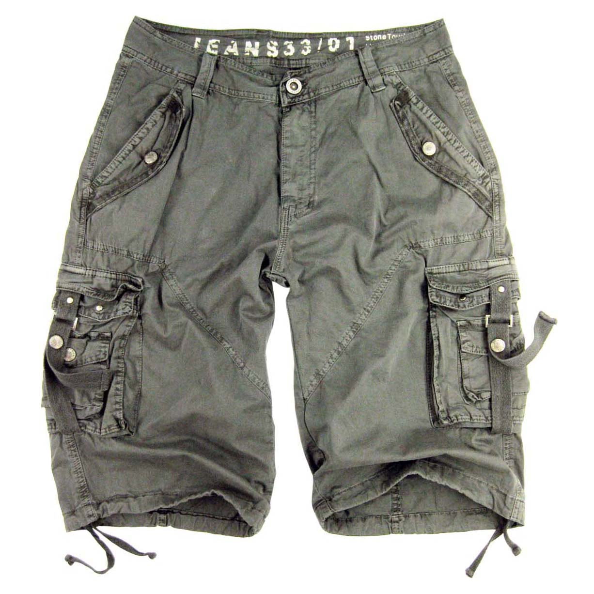 size 46 cargo shorts