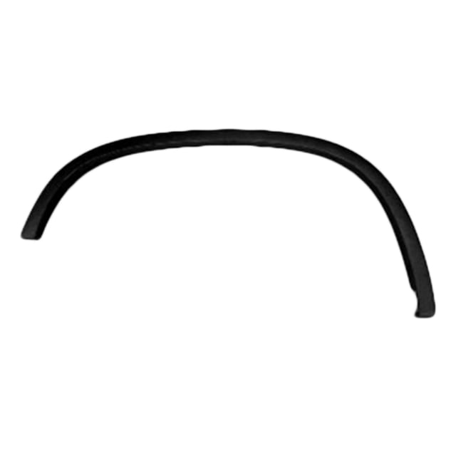 Garniture de Passage de Roue Latérale Arrière OE Compatible/remplacement