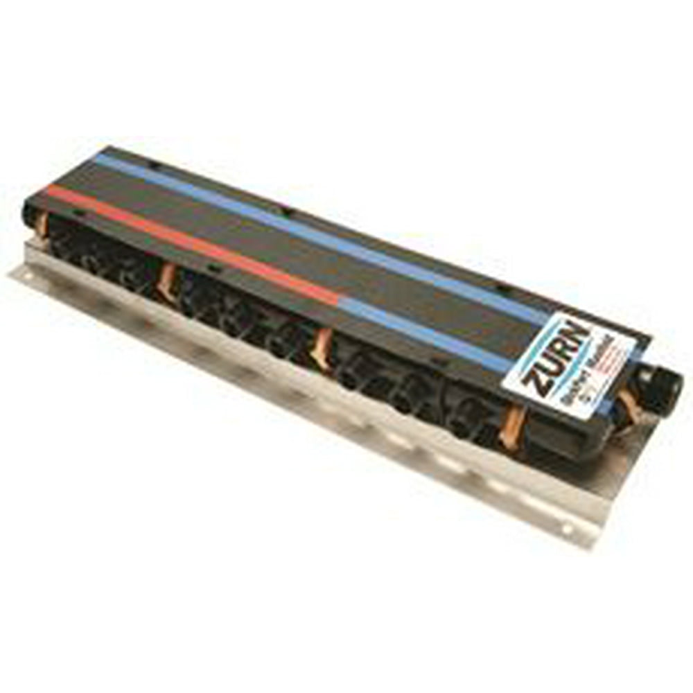 Pex Manifold Zurn Qickport 24 Branch