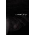 thumbnail image 4 of I Wrote This For You, 4 of 4