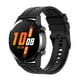 thumbnail image 5 of Mira La Banda Silicona 22 Mm para Huawei Watch GT 3 Mm/GT Runner Sport Pulsera Muñeca Universal Strap Parte, 5 of 9