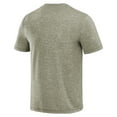 thumbnail image 3 of Men's J. Palmer Green Green Bay Packers Four Down T-Shirt, 3 of 5