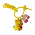 thumbnail image 2 of Llavero Winnie Pooh Cute Edition, 2 of 4