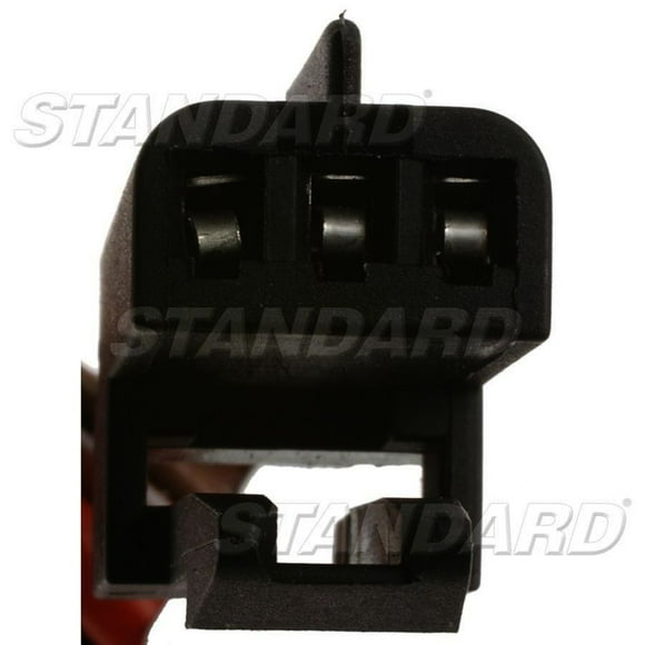 Chevrolet Tahoe Ignition Switch