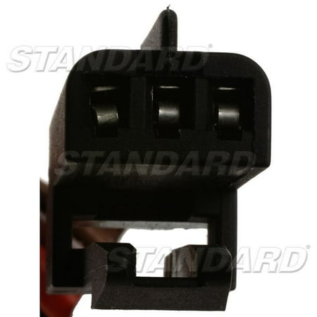 UPC 091769363086 product image for Ignition Switch Fits select: 1997 CHEVROLET S TRUCK  2002 CHEVROLET EXPRESS G350 | upcitemdb.com